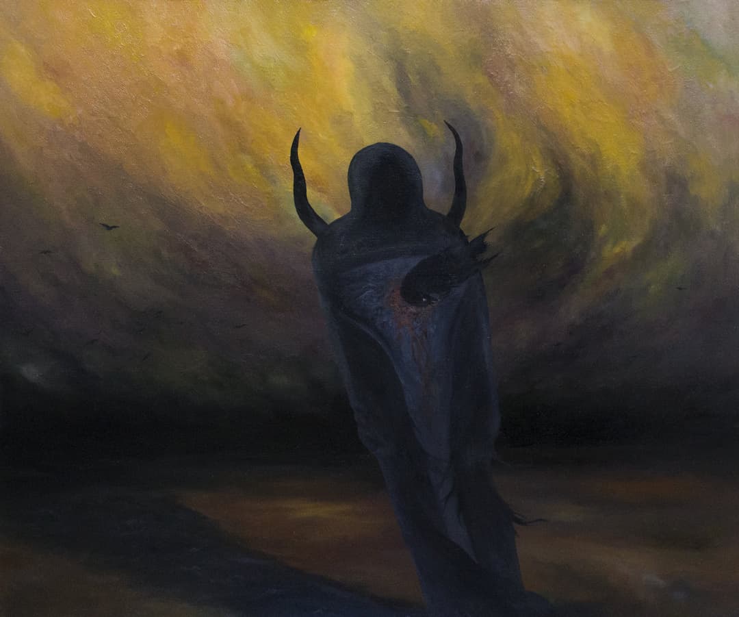 anabasis-ov-spirit