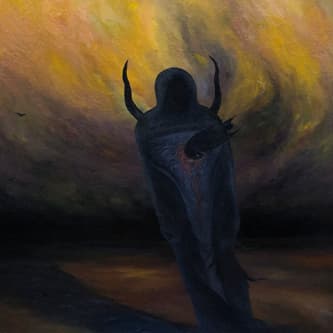 anabasis-ov-spirit