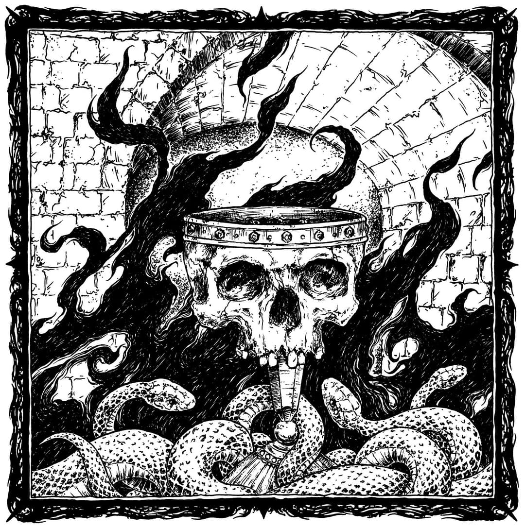 blood-magic