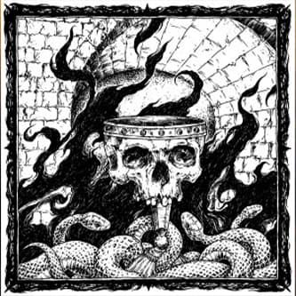 blood-magic