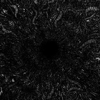 seeds-ov-hell