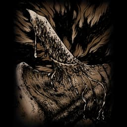 to_ashes-5
